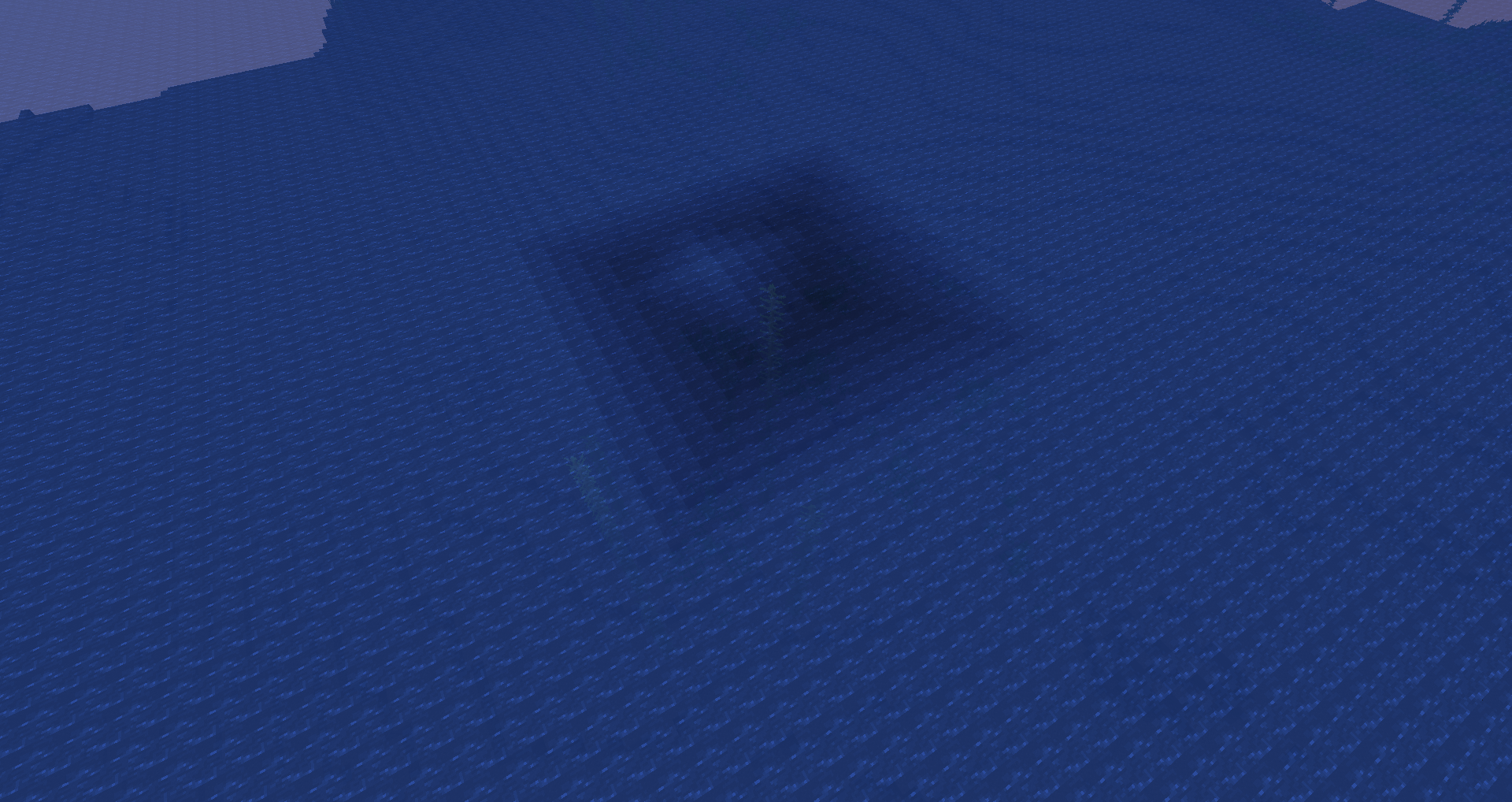 shadow bug · Issue #5147 · PaperMC/Paper · GitHub