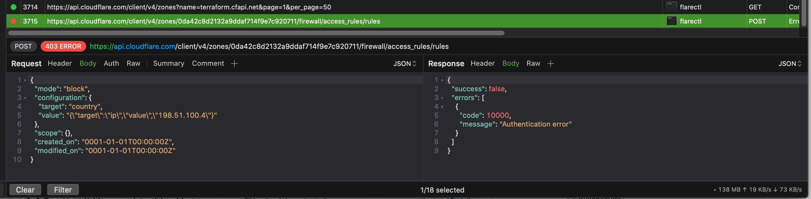 CleanShot 2021-02-04 at 13 36 48@2x