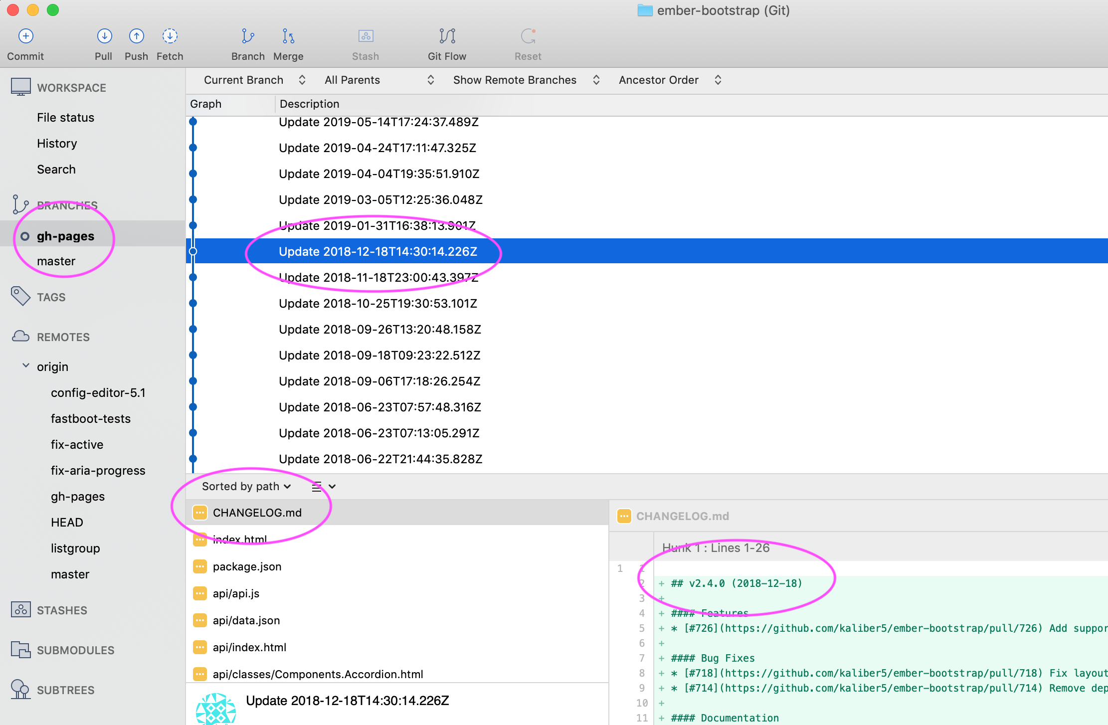 Screen Shot 2019-08-16 at 3 31 46 pm