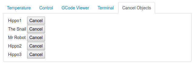 screenshot from 2018-06-12 22-21-04