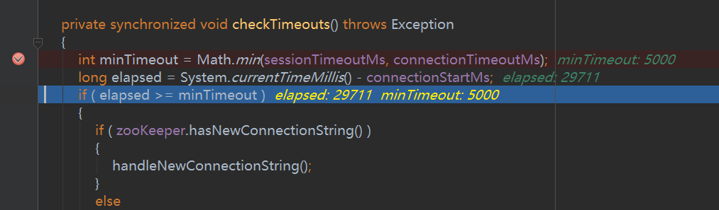 snwrsg hs wswwwxaayo