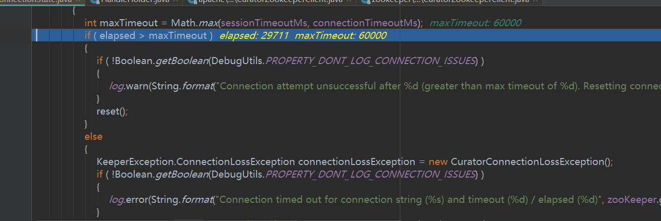 zt9a kie2 9 bsvv 3h xy6