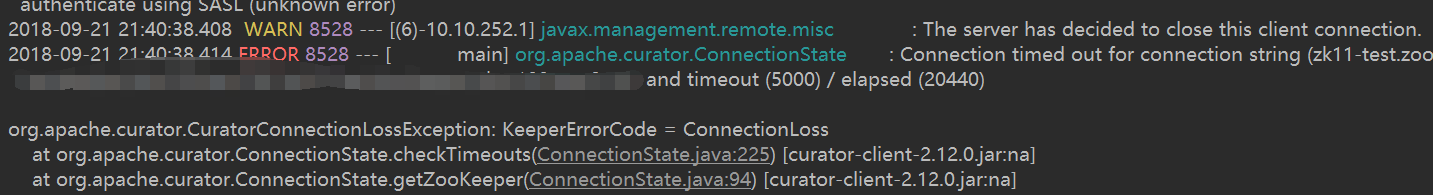 u4aeqcqekdq y 8jva6k_9g