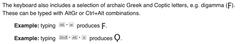 Screen Shot 2021-08-24 at 9 00 58 AM
