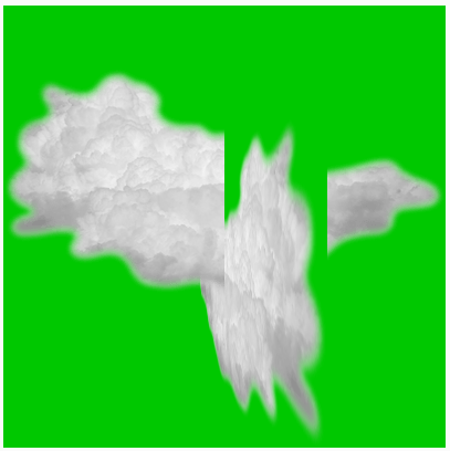 Screenshot 2020-10-09 110828