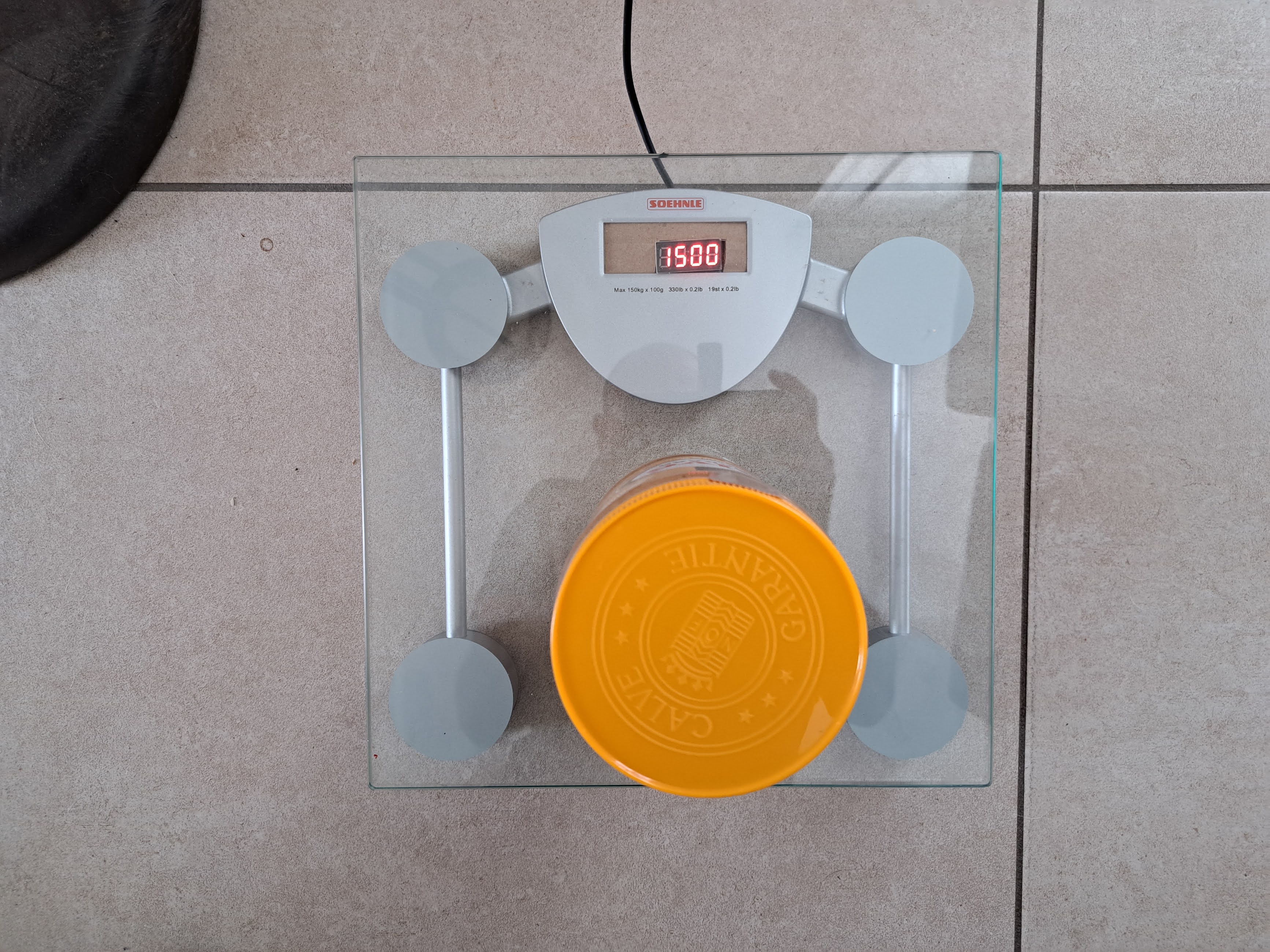 TM1637 display right alignment float · arendst Tasmota · Discussion