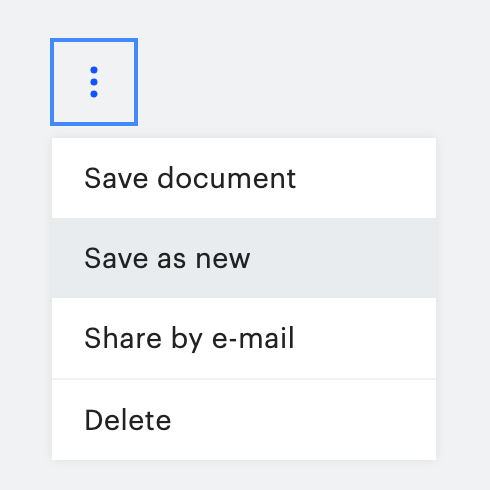 Screenshot 2019-12-05 at 08 41 03