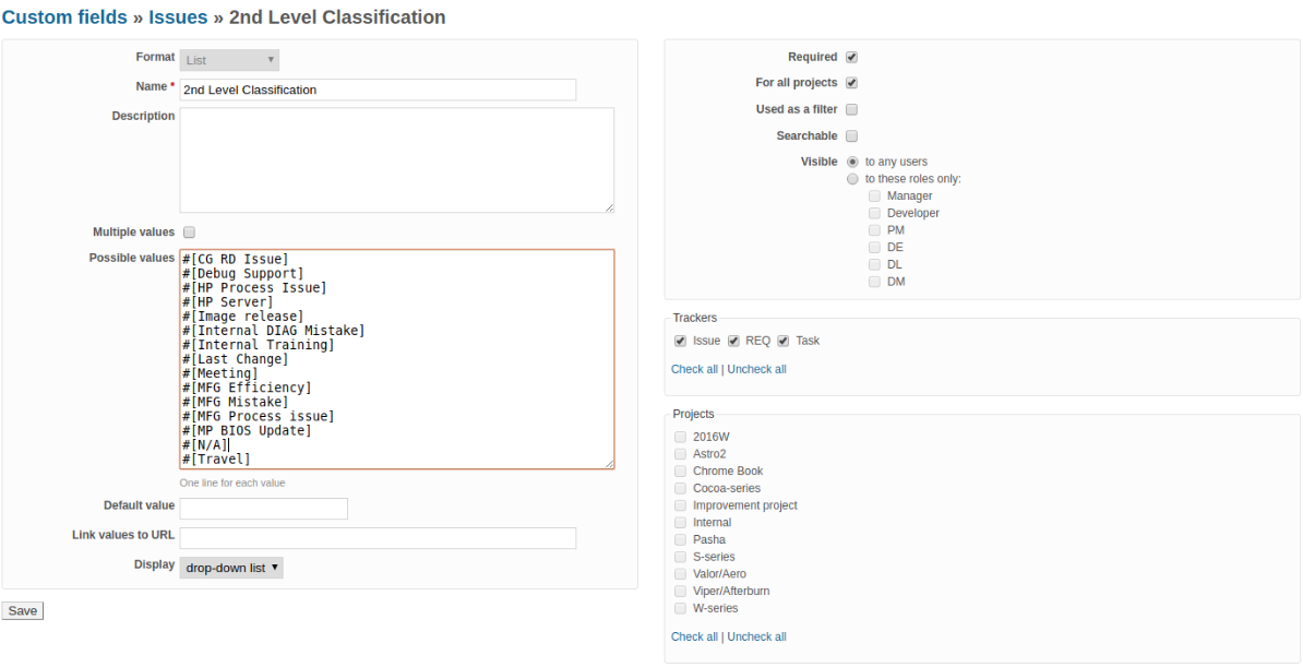 Conditional custom fields with this plugin. · Issue #14 · onozaty ...