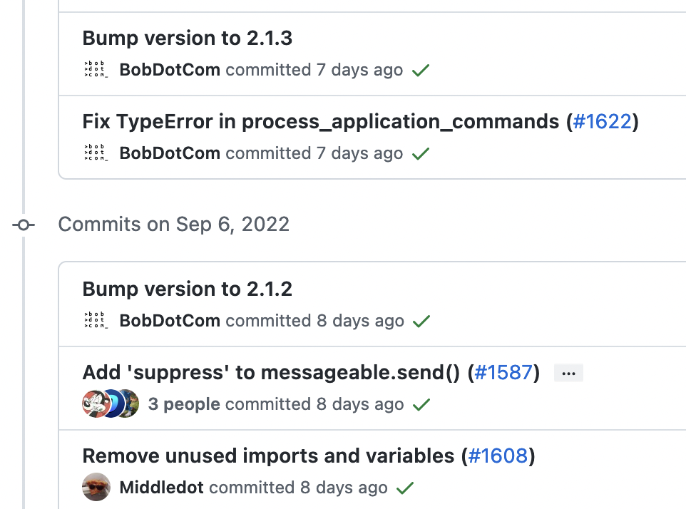 Screenshot 2022-09-14 at 11 27 12