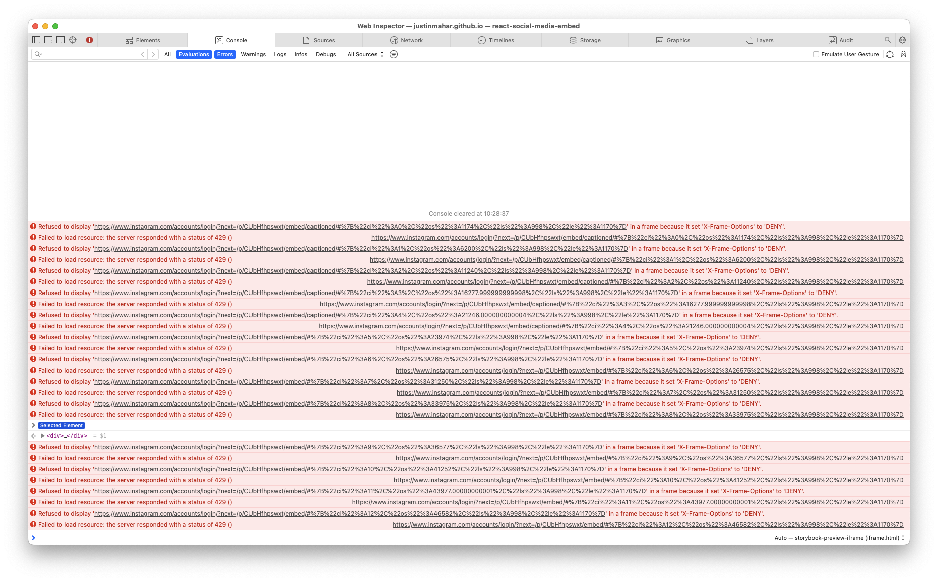 instagram-embed-is-stuck-on-loading-as-it-tries-to-load-the-login
