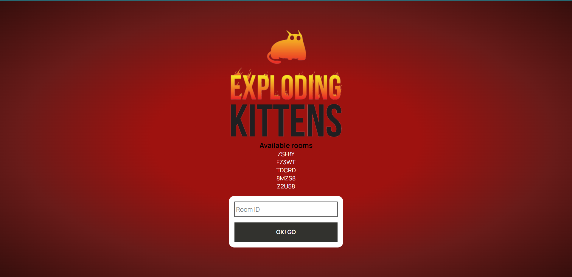 GitHub - Bato007/PROJECT2_REDES