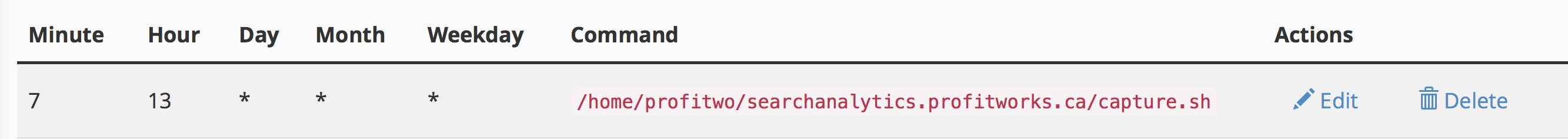 screen shot 2017-12-25 at 1 36 30 pm