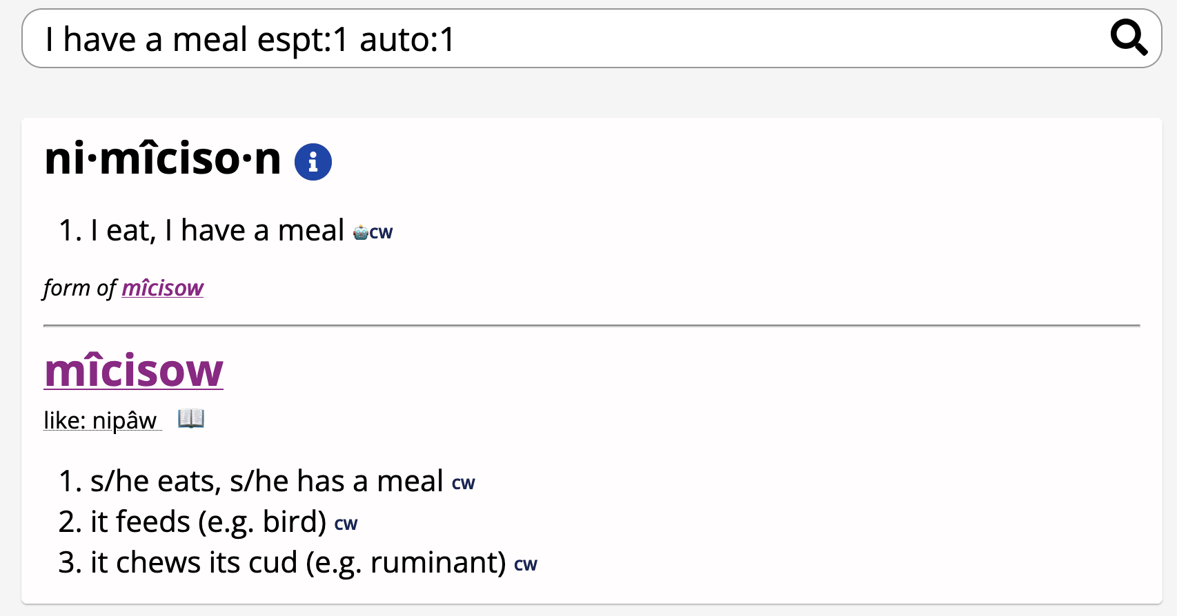 Screen Shot 2022-04-16 at 5 36 51 PM