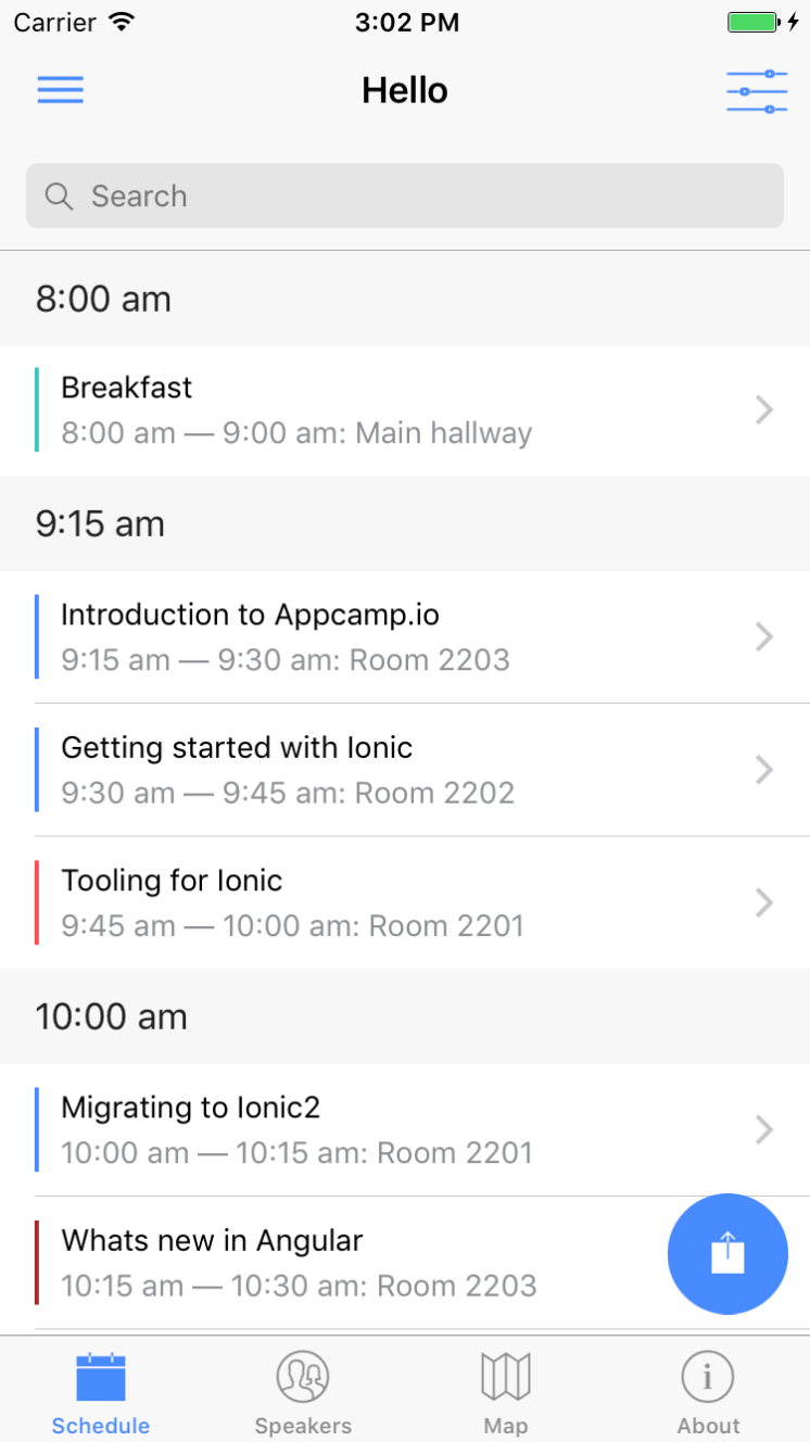 simulator screen shot - iphone 6 10 2 - 2017-10-06 at 11 02 36