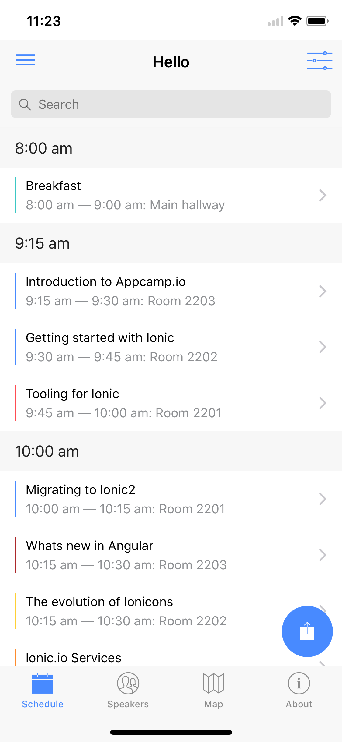 simulator screen shot - iphone x - 2017-10-06 at 11 23 16