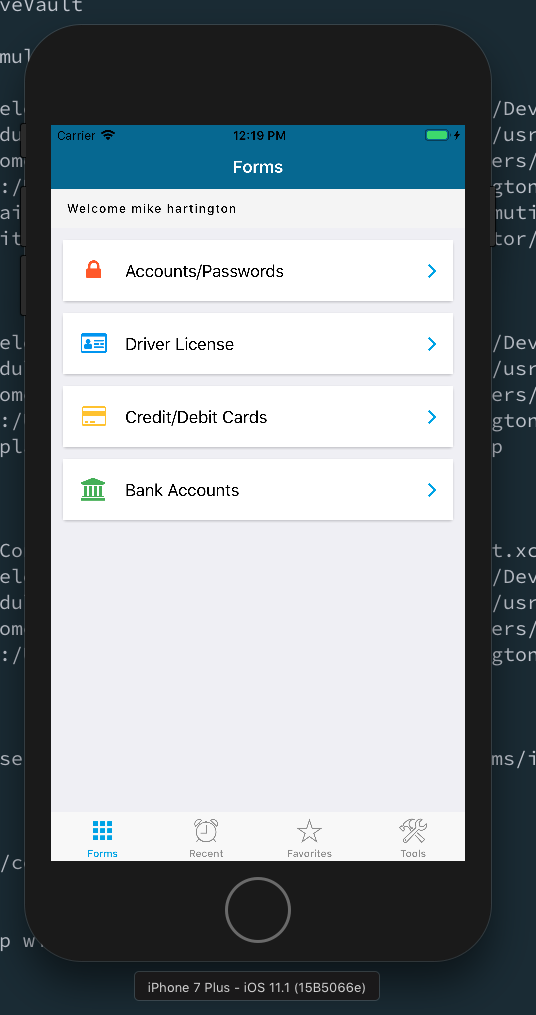 screen shot 2017-10-17 at 12 19 48 pm