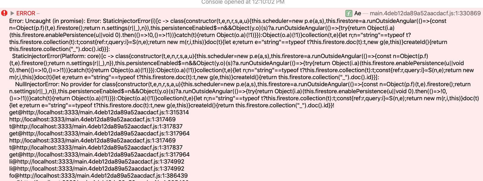 screen shot 2019-01-07 at 12 10 10 pm