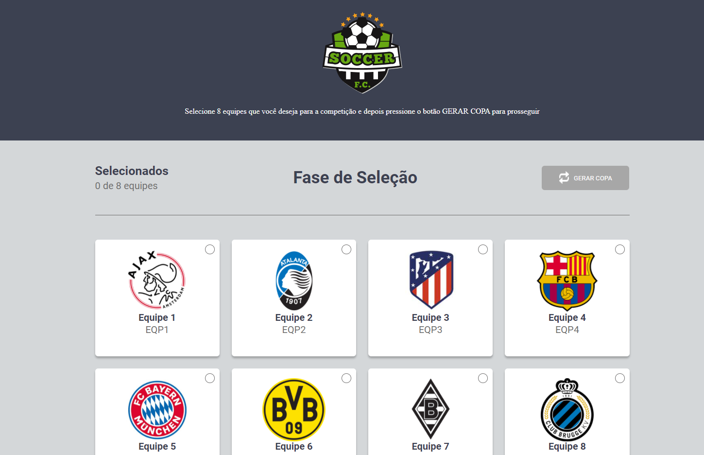 GitHub - belatcms/copa-front · GitHub