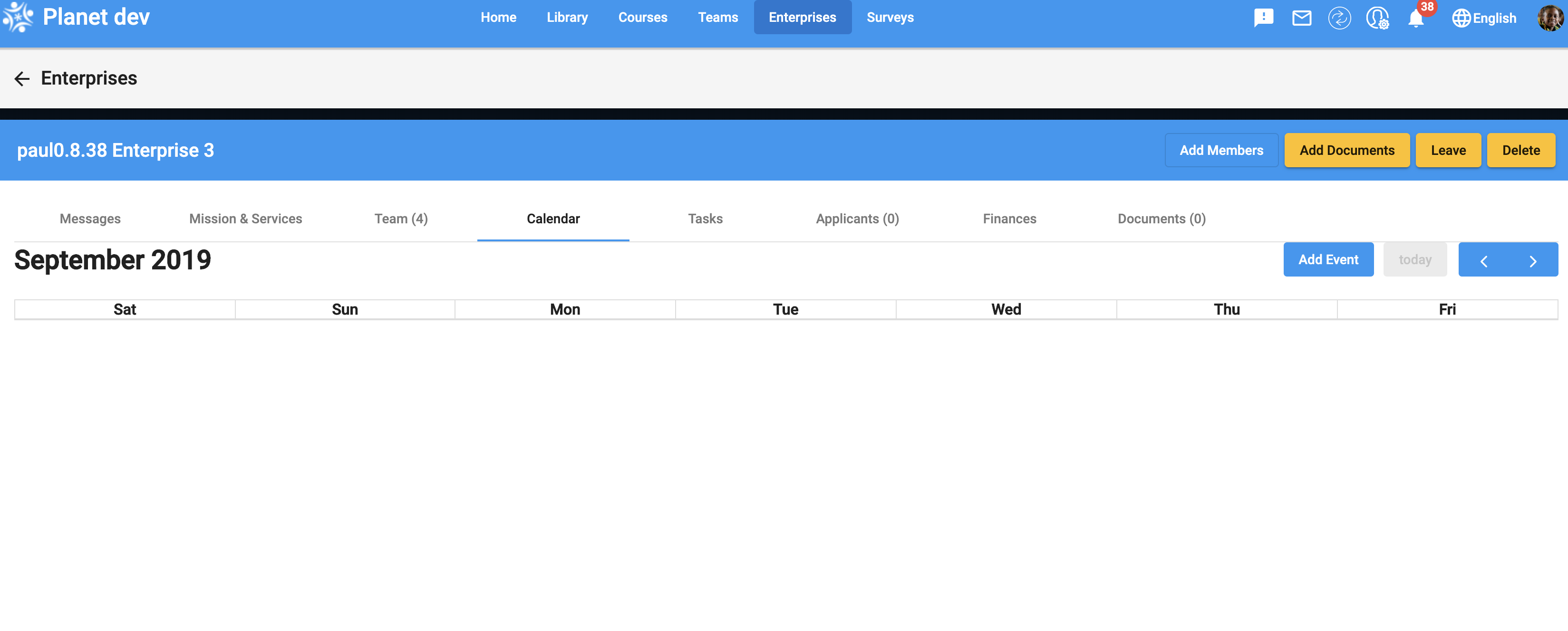 include-calendar-in-teams-and-enterprises-issue-1157-open-learning