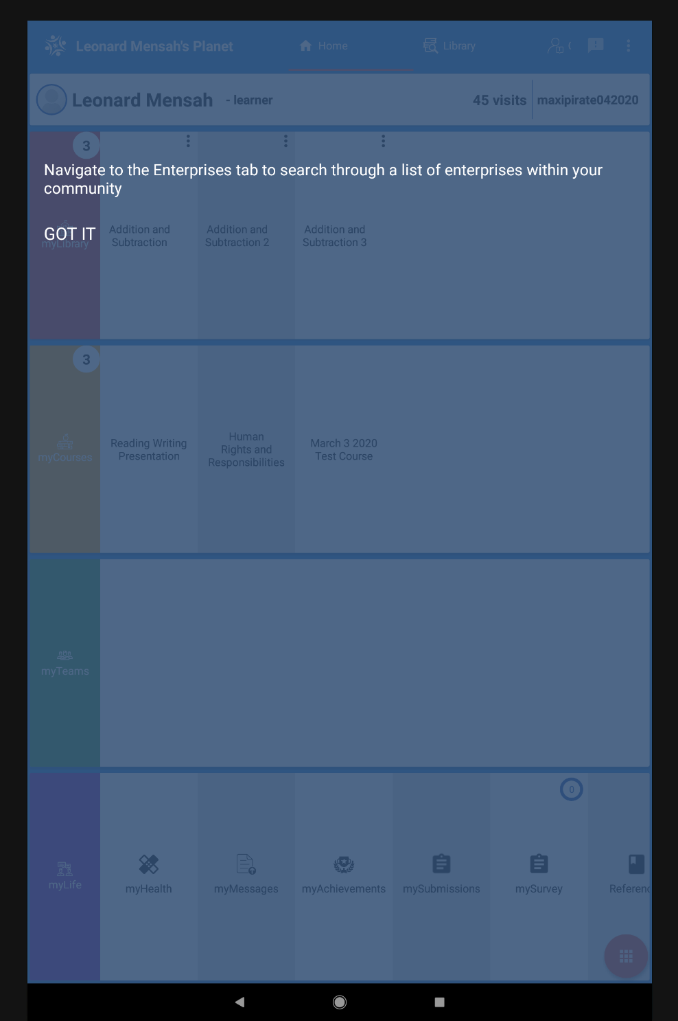 Screenshot 2020-06-19 at 2 34 28 PM