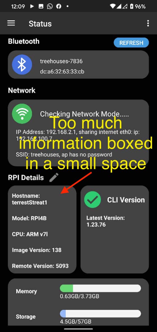 WhatsApp Image 2020-08-20 at 12 12 53