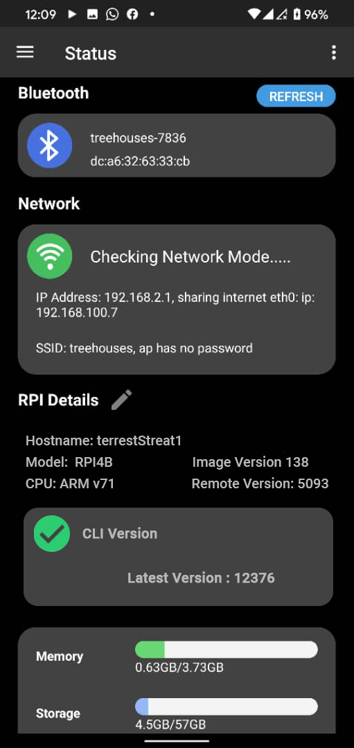 WhatsApp-Image-2020-08-20-at-12 12 53-22