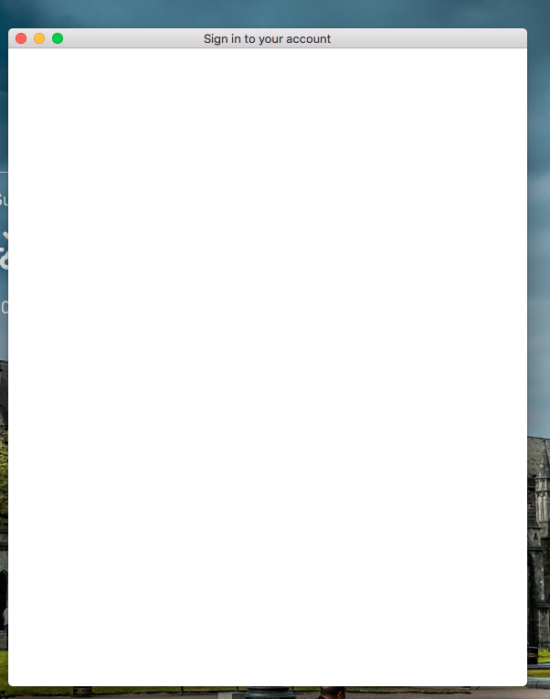 screen shot 2018-08-08 at 11 15 31 am