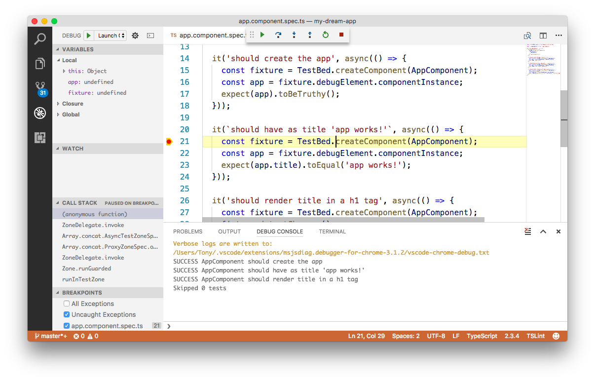 angular-test-breakpoint