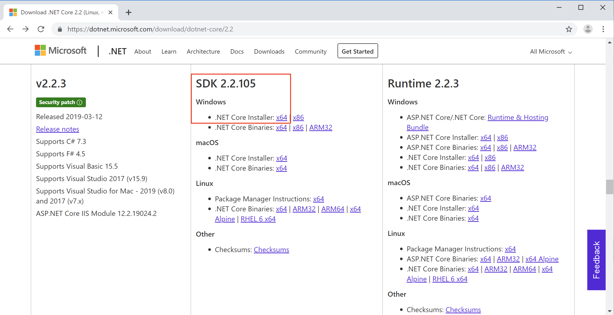 Windows forms net core designer vsix package download windows 10 Windows forms net core designer vsix package download windows 10
