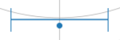 grafik