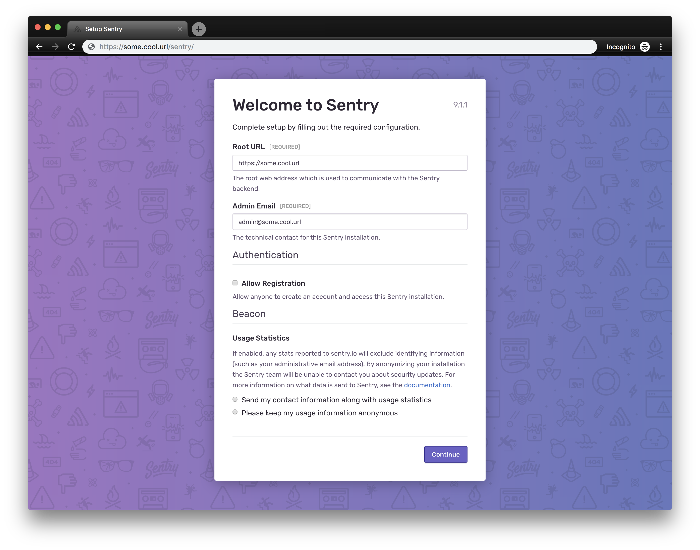Screen Shot 2019-06-06 at 4 11 46 PM
