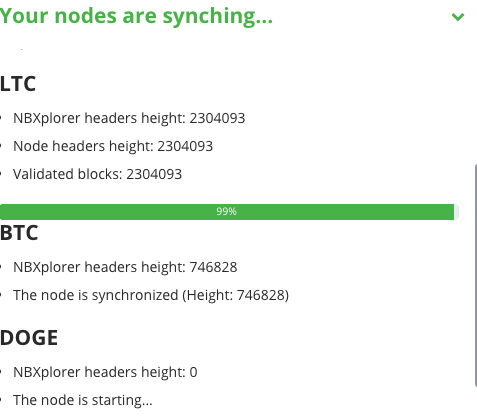 Screen Shot 2022-07-27 at 7 26 53 AM