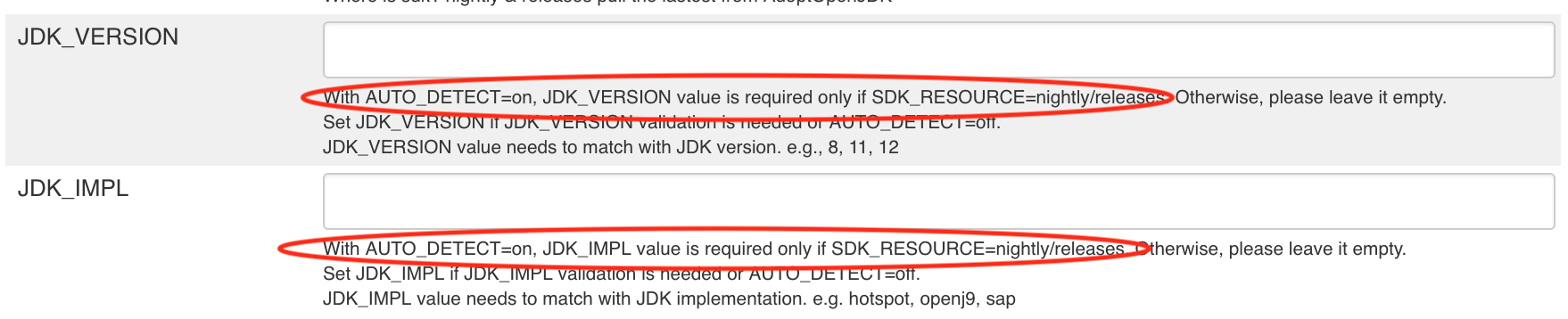 Screen Shot 2019-03-29 at 8 23 16 AM