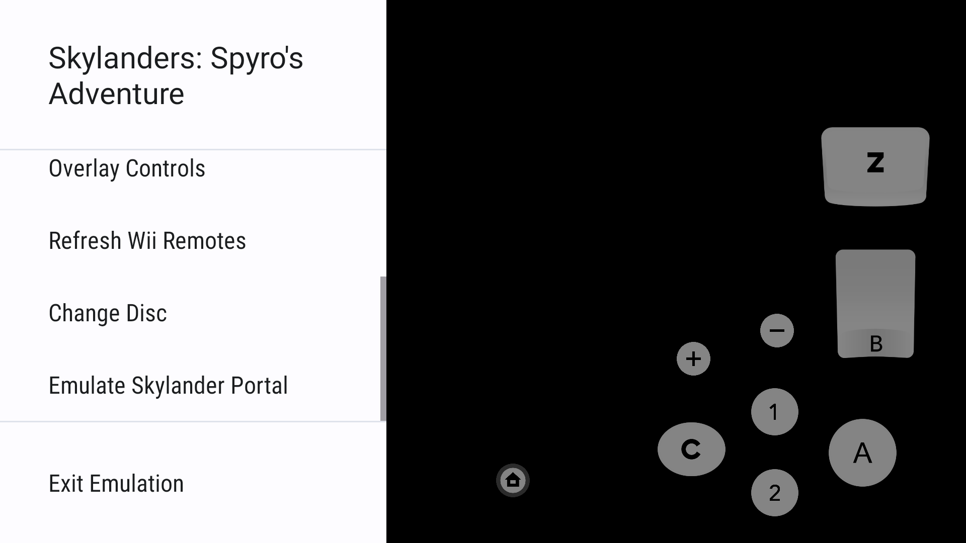 Screenshot_20230126-153735