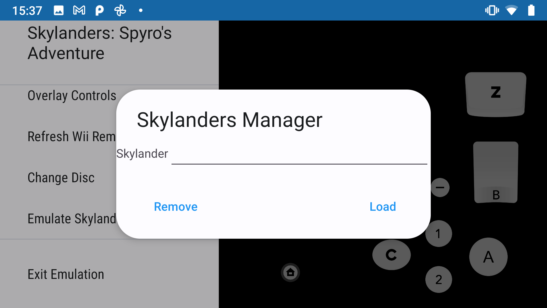 Screenshot_20230126-153747