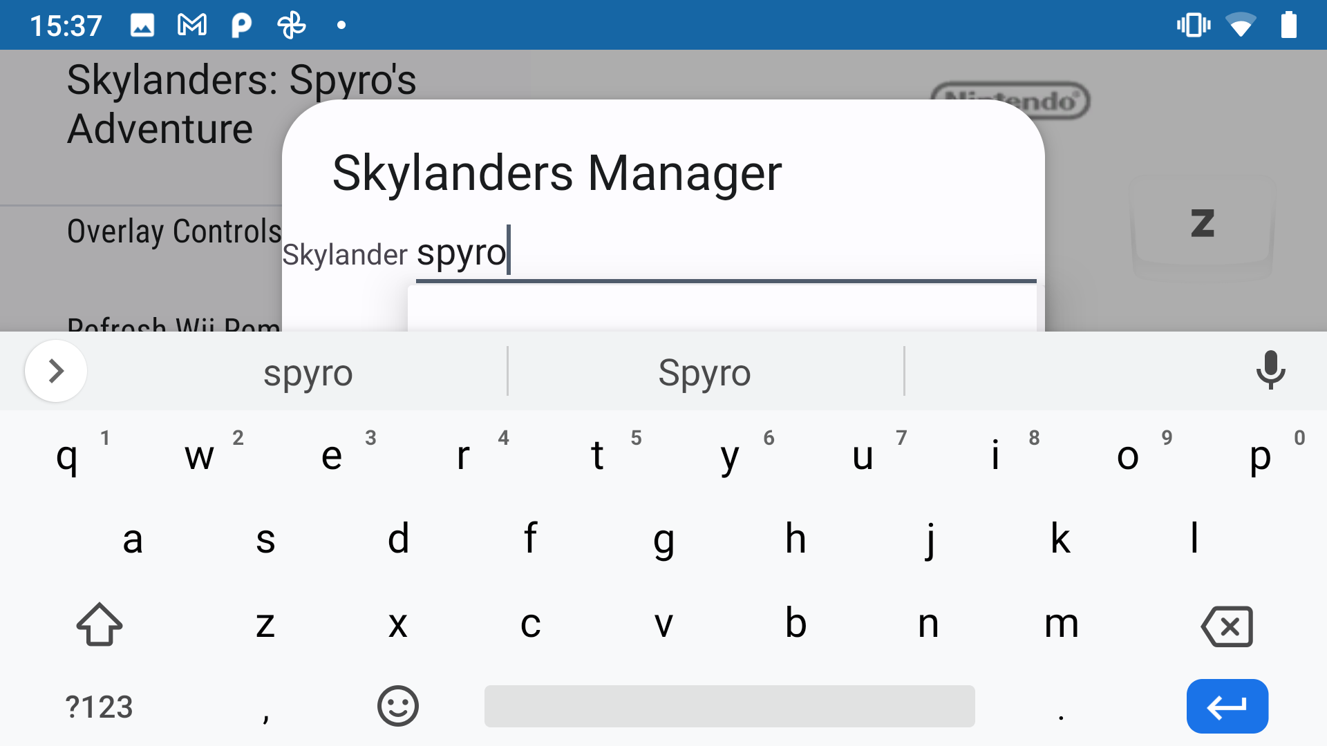 Screenshot_20230126-153800