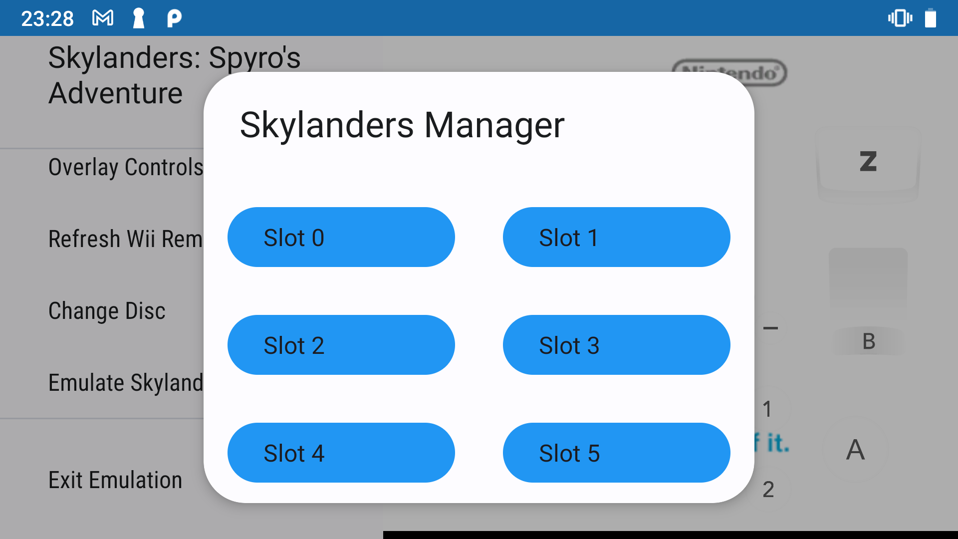 Screenshot_20230126-232845