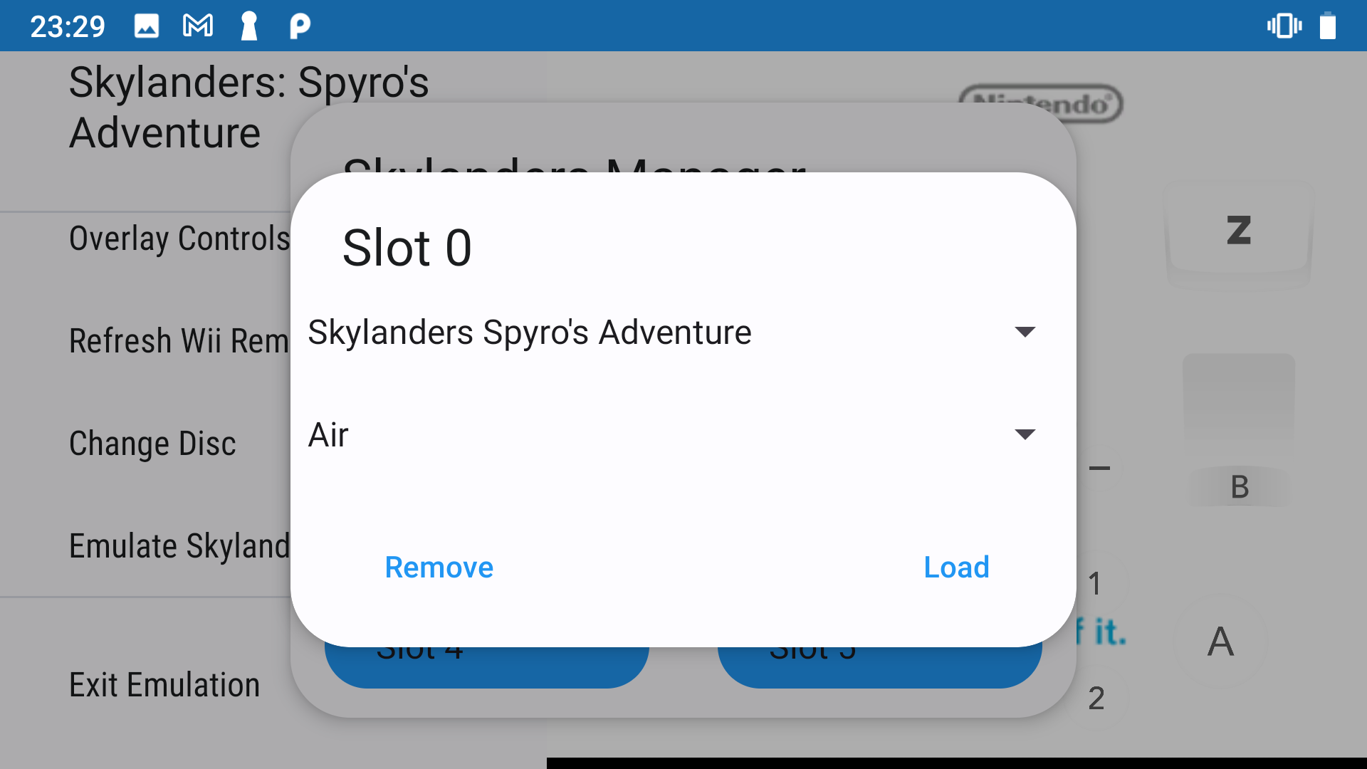 Screenshot_20230126-232943