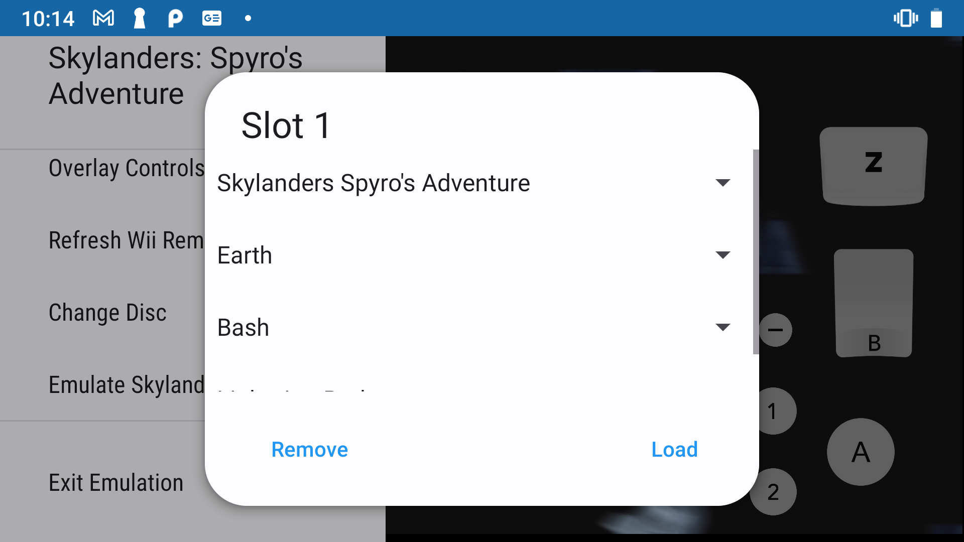 Screenshot_20230127-101454