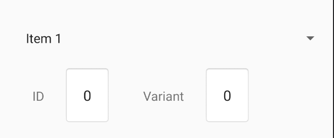 Screenshot 2023-01-28 at 3 53 35 PM