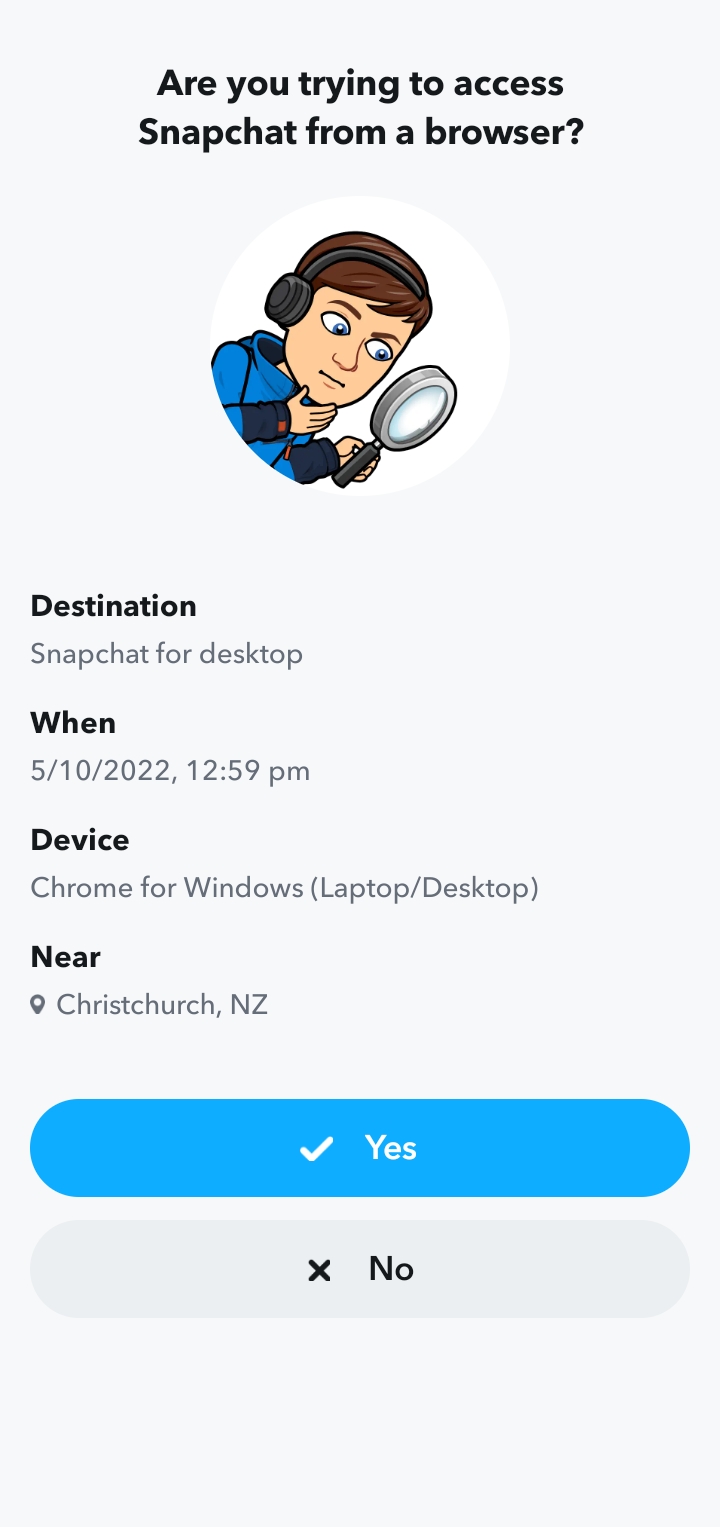 Screenshot_20221005-125954_Snapchat