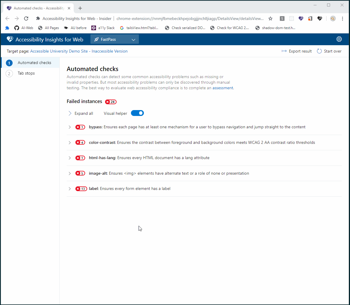 Cards UI state resets when opening links · Issue #1800 · microsoft ...