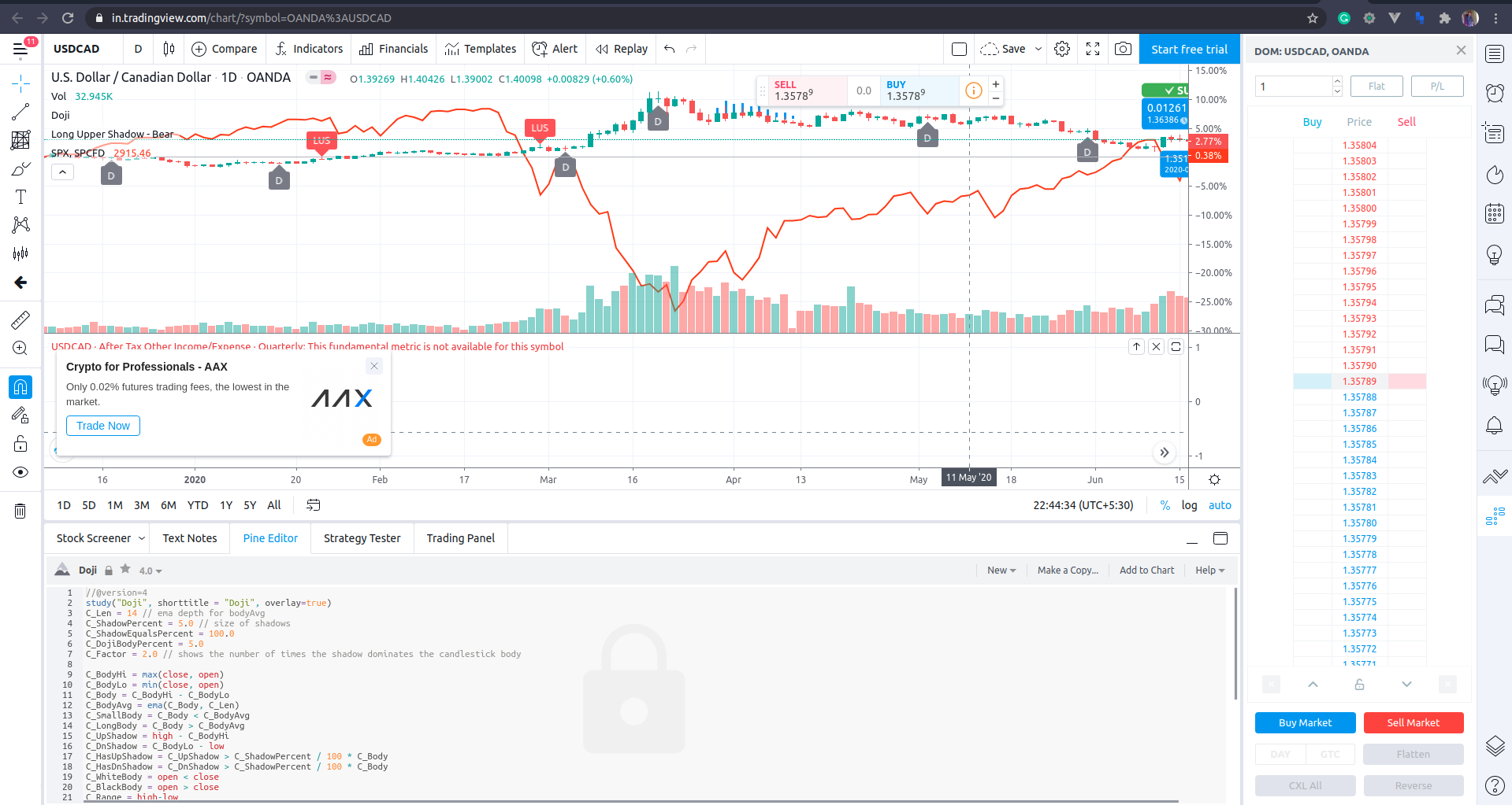 Screenshot from 2020-07-19 22-44-35