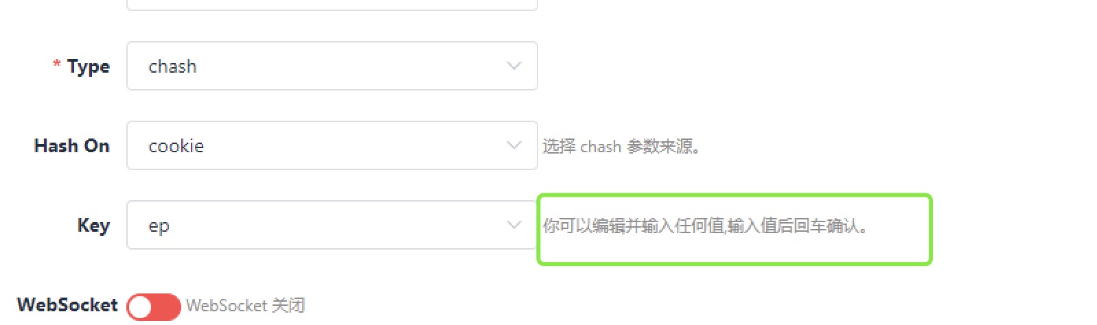 2EE3AE741DD0DA407FA99F64EF67DC05