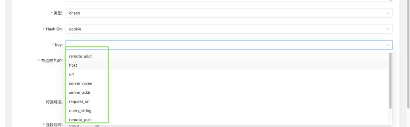 5668F386C5F8B7C21436DD7E28608E00