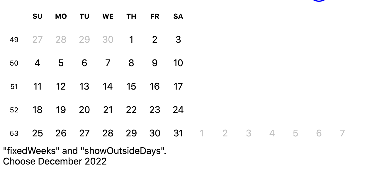 Screen Shot 2021-11-02 at 7 55 36 AM