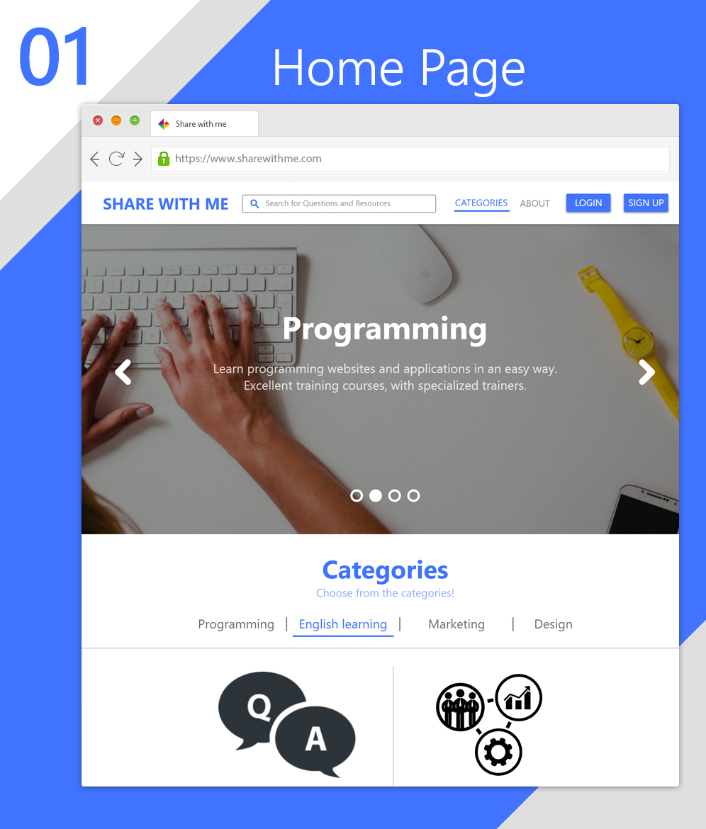 GitHub - Amjad97/Collaborativ-learning-project