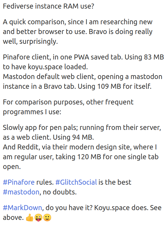 Screenshot from 2021-02-15 12-58-16