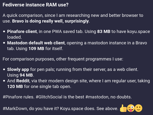 Screenshot from 2021-02-15 12-57-43