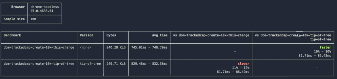 Remote Desktop Picture October 29, 2021 at 4 04 35 PM PDT